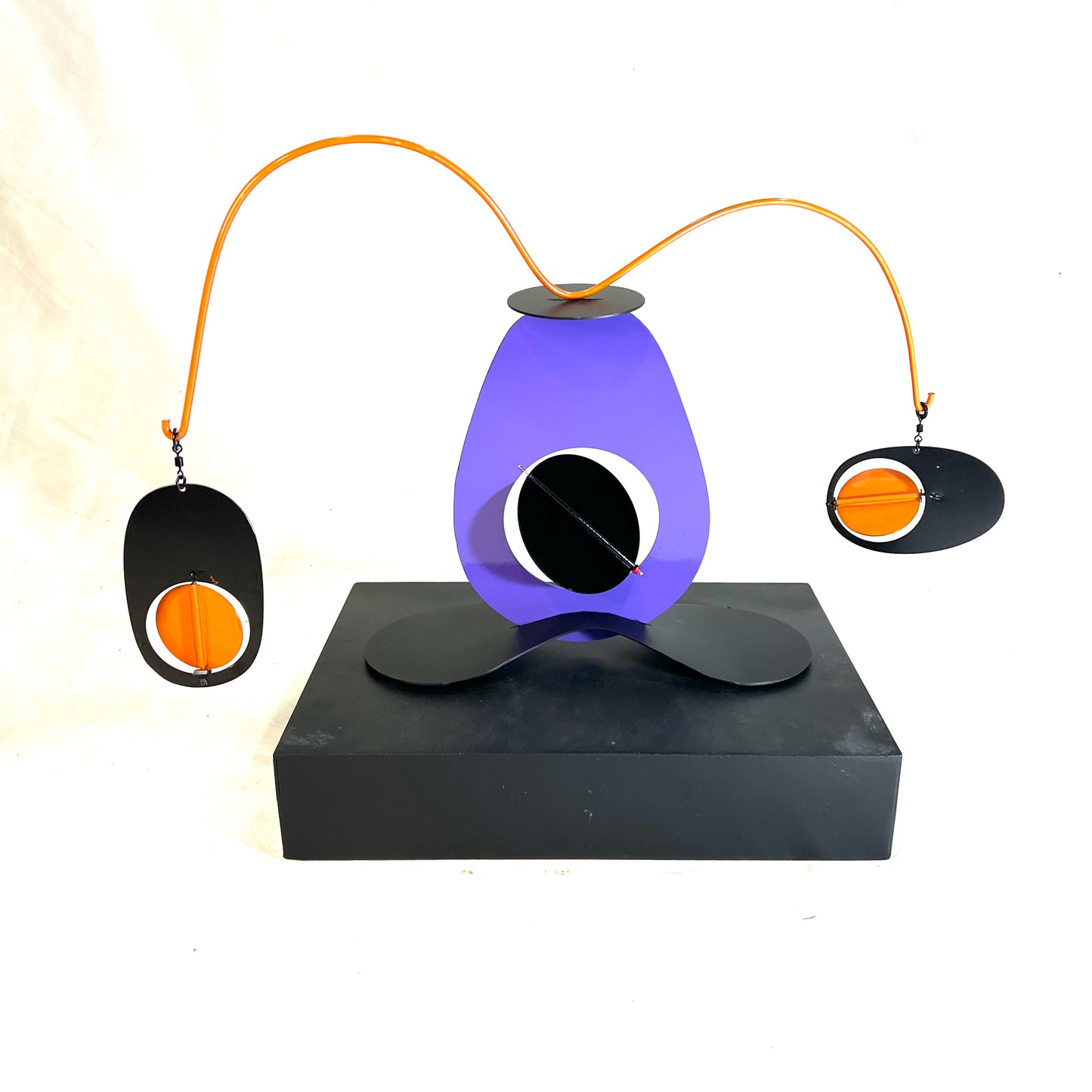 VENTANAS - Abre tus ambientes al juego de la luz, el color y el movimiento.