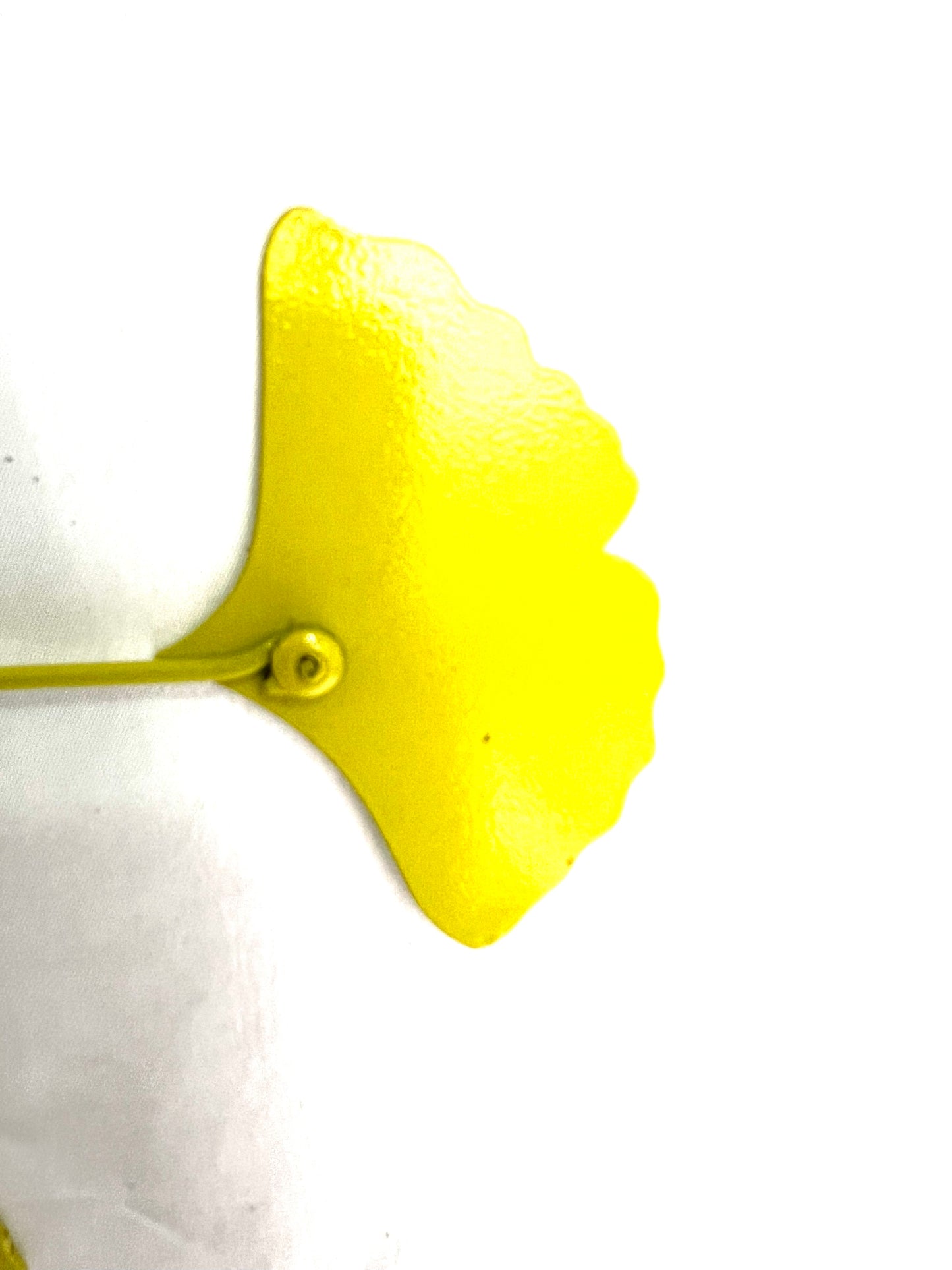 GINKGO - Inspiración botánica en equilibrio que aporta frescura y ligereza visual.