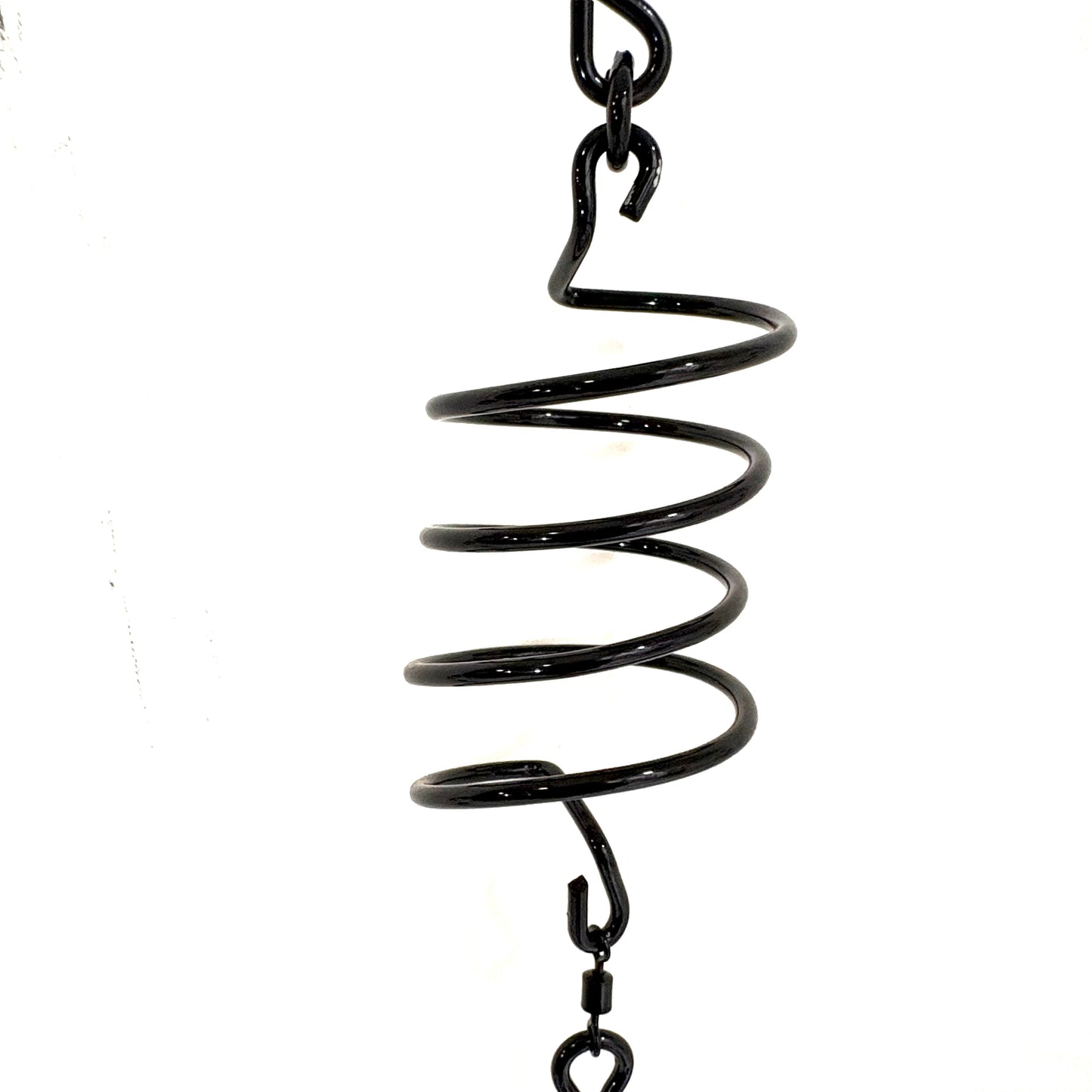 GALAXIA - Un universo suspendido que convierte tus espacios en un cielo en rotación.