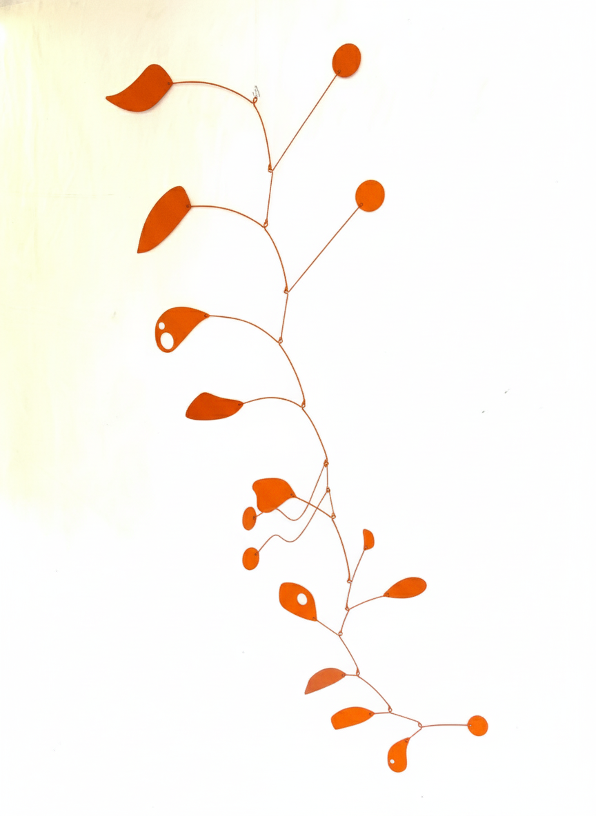 PAREJA - Dos formas en diálogo constante que llenan de armonía tu hogar.