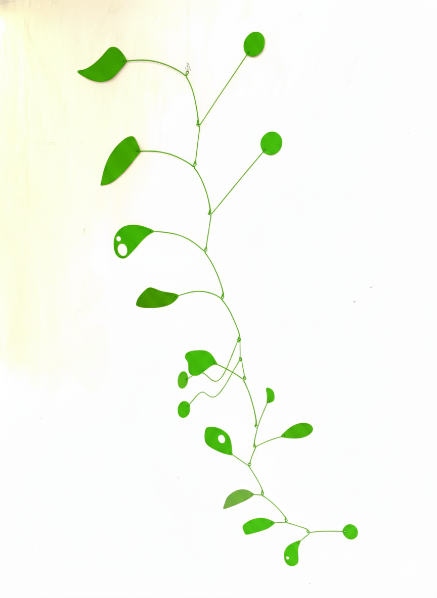 PAREJA - Dos formas en diálogo constante que llenan de armonía tu hogar.