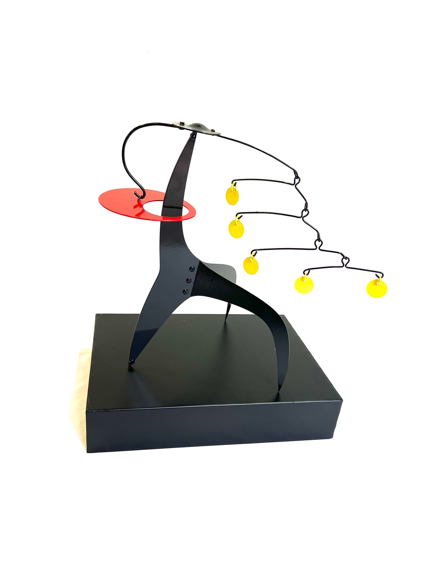 TRAVESÍA - Invita a viajar con la mirada, llenando tus espacios de movimiento y armonía.