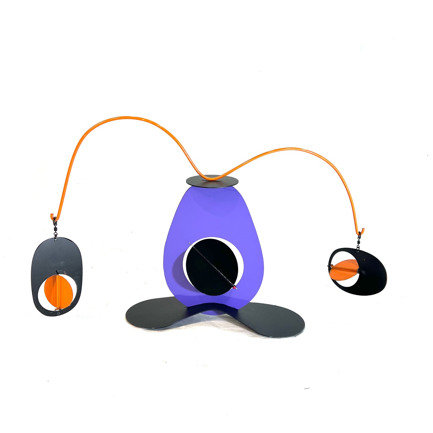 VENTANAS - Abre tus ambientes al juego de la luz, el color y el movimiento.