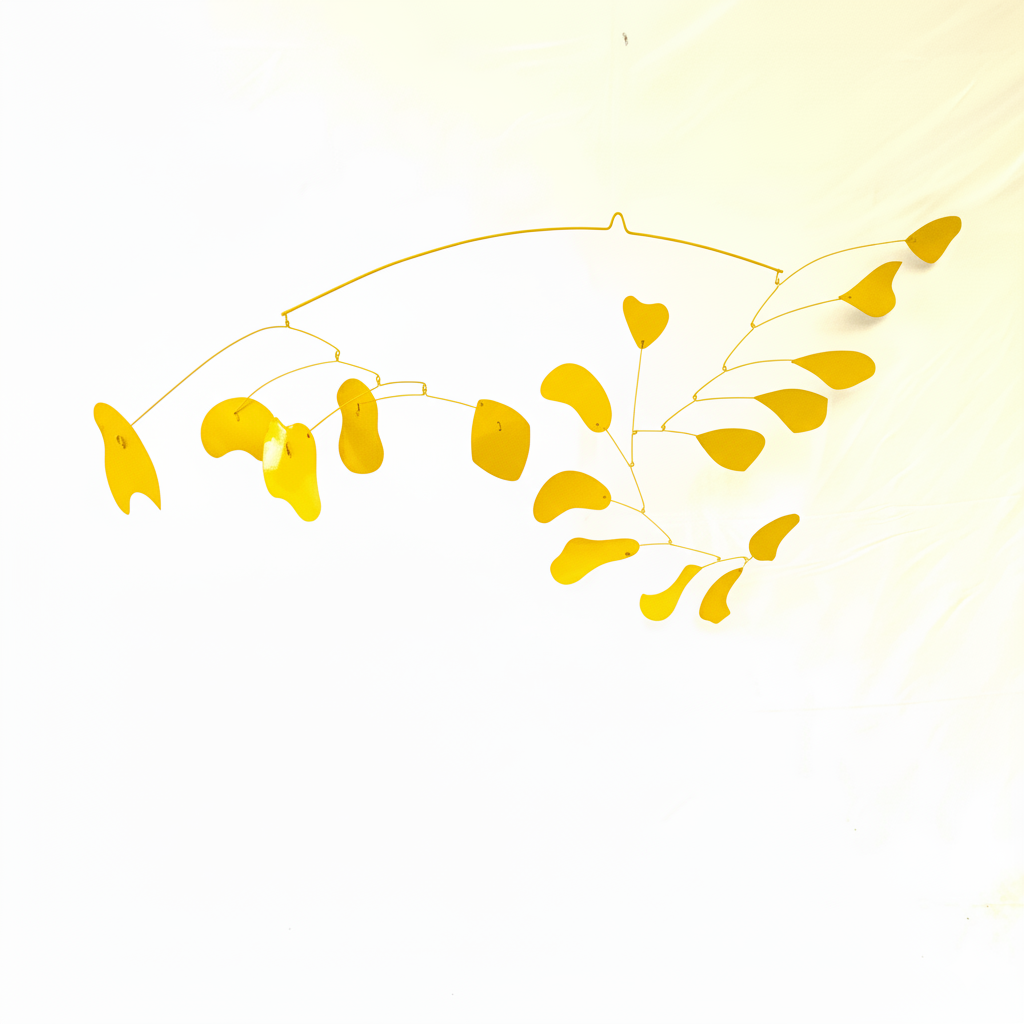 VULCANO - Fuerza y vitalidad en movimiento, como la tierra que despierta.