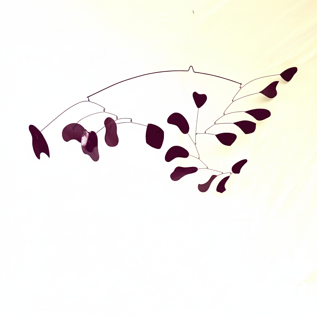 VULCANO - Fuerza y vitalidad en movimiento, como la tierra que despierta.