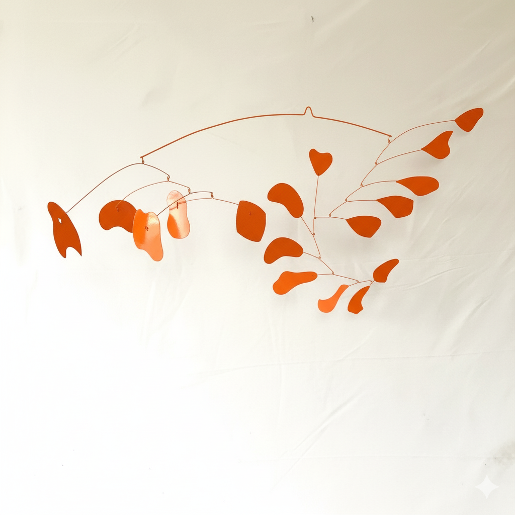 VULCANO - Fuerza y vitalidad en movimiento, como la tierra que despierta.