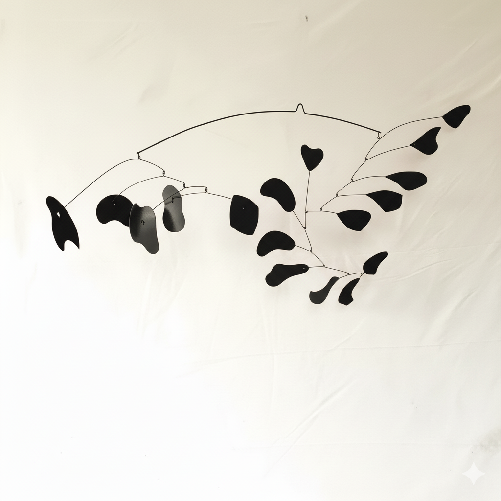 VULCANO - Fuerza y vitalidad en movimiento, como la tierra que despierta.