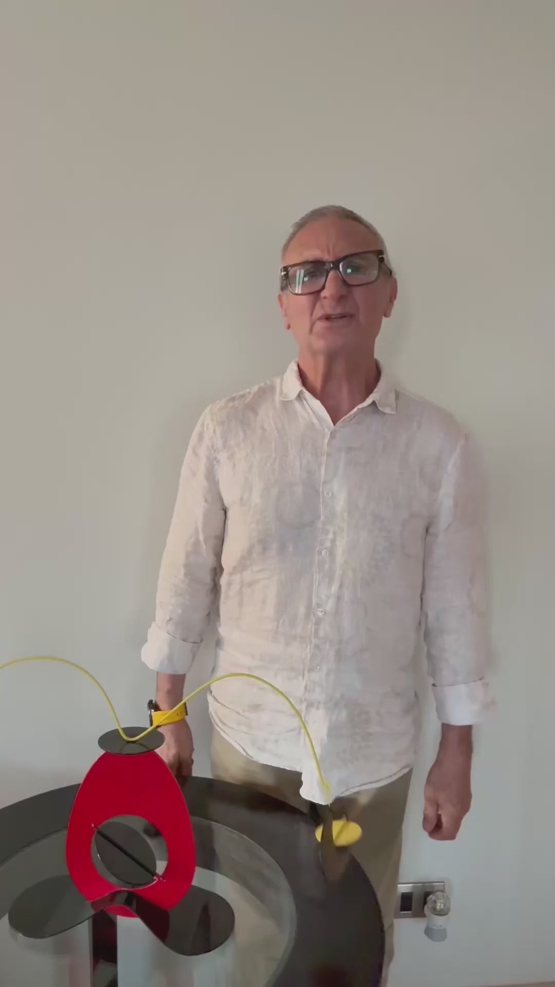 Cargar video: 